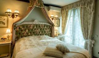 Гостиница Old House Resort & SPA Усть-Койсуг Апартаменты с 1 спальней-4